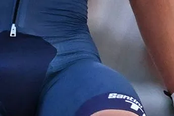 Favorieten etappe 5 Ronde van het Baskenland 2025 | Nieuwe kans voor Nys en andere sterke punchers!