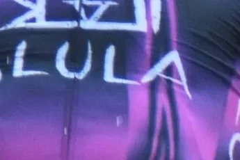 Na Dunbar legt Q36.5 nog maar een topklimmer van Jayco-AlUla vast: 'Team is duidelijk op de weg omhoog'