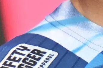 SQS ziet kopman Landa op tijd hersteld zijn van Giro-val en laat met sterkte Vuelta-ploeg Nederlander debuteren