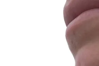 'Alles voelde nieuw, maar ook o zo vertrouwd'; Vollering blikt terug op eerste jaar - met ups en downs - bij FDJ-SUEZ