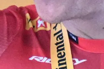 'Papa' Kristoff legde de basis, maar wonderprestatie Uno-X Mobility legt Scandinavisch patroon bloot