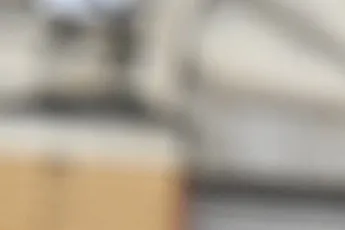 Welbekende succesformule Alpecin-Deceuninck ziet er na nieuw wonderseizoen in 2026 bijzonder fragiel uit