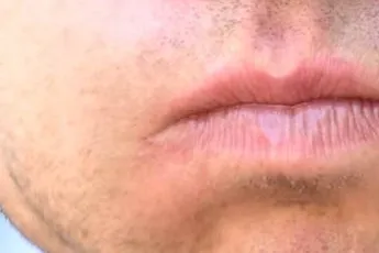 Voorbeschouwing Super 8 Classic 2025 | Wie doet Wout van Aert wat in zijn laatste koers van het jaar?