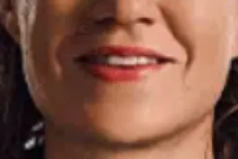 Lidl-Trek shopt bij FDJ-Suez van Vollering: Adegeest volgende Nederlandse bij Duits-Amerikaanse ploeg