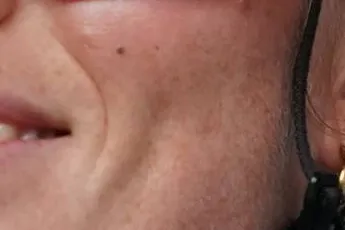 Vollering hoopt zich in 2026 te revancheren in Tour en op WK, en krijgt daarbij hulp van megatalent: 'Ze is een killer'