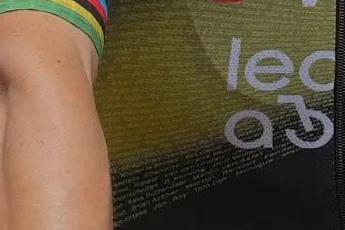 Ploeg Vollering plukt 'renster waar elk team van droomt' weg uit succesvolle Tour de France Femmes-formatie Visma | Lease a Bike