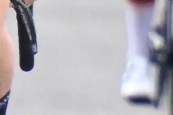 Zonneveld vindt het nog te vroeg voor conclusies over bondscoach Ten Dam: 'Dan moet je evalueren over een lange tijd'