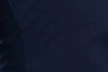 Pogacar vs Evenepoel: deel 2 op EK? Strava-data laten zien dat Sloveen zijn borst kan natmaken in Frankrijk