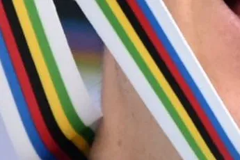 Pogacar tovert Italiaanse surprise uit de hoed, maar is als ware lobbyist ook kritisch richting EK