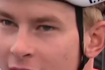 Wat de nieuwe crossrivaliteit wordt na Van der Poel-Van Aert? Antwoord lijkt duidelijk na anekdote Ten Dam over Del Grosso