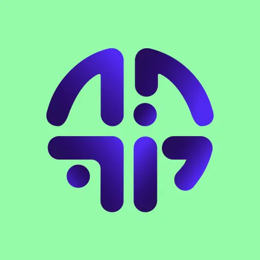 Newsletter logo