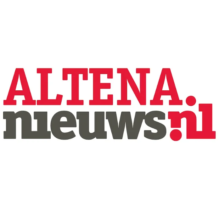 Newsletter logo