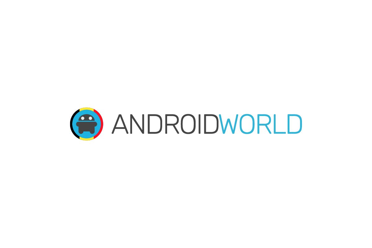 Google Pixel Watch