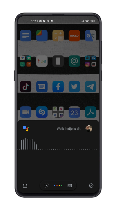 5 apps die muzieknummers herkennen, welke is voor jou geschikt?