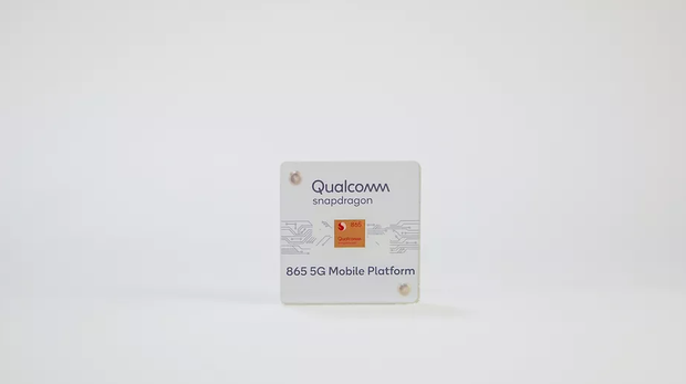 Qualcomm Snapdragon 865: dit zijn alle technische verbeteringen