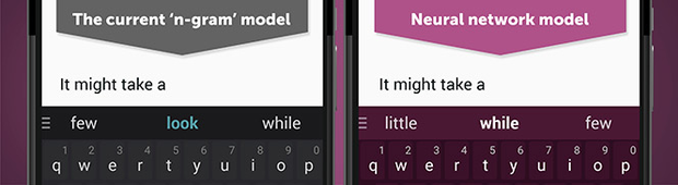 Microsoft neemt SwiftKey over voor 250 miljoen dollar