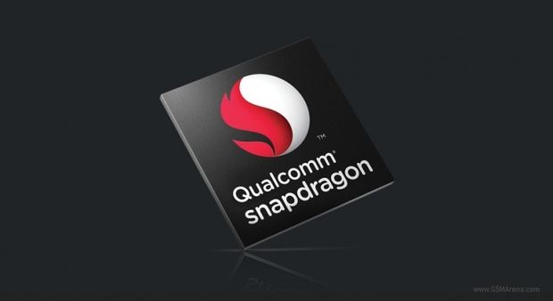 Snapdragon 8150 is de opvolger voor de Snapdragon 845, dit weten we