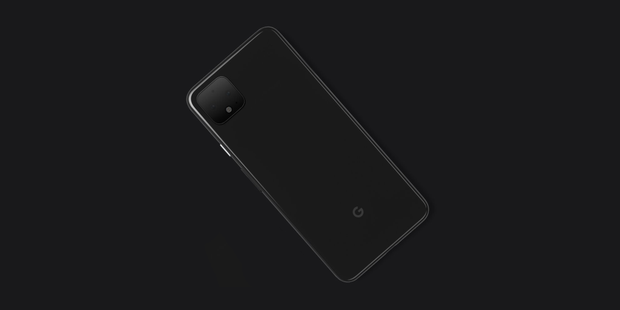 Google gooit Pixel 4 zelf op Twitter: dit is het volgende Google-vlaggenschip