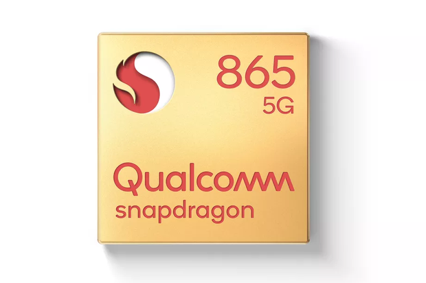 Dit is waarom LG, Nokia en Google de Snapdragon 865 links laten liggen