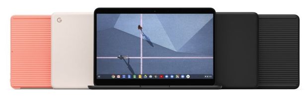 Chromebooks tonen binnenkort hoe lang ze nog updates krijgen