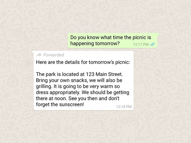 In India vallen dodelijke slachtoffers door verspreiding nepnieuws via WhatsApp