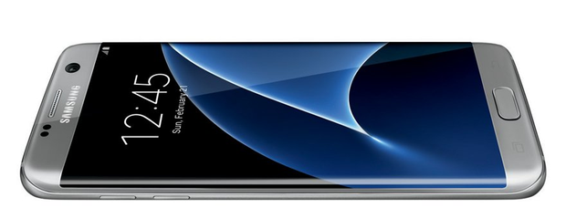 Samsung Galaxy S7: krijgt geen updates meer, vier jaar na lancering