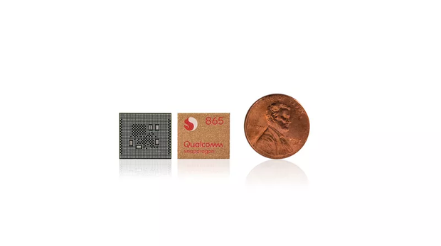 Qualcomm Snapdragon 865: dit zijn alle technische verbeteringen