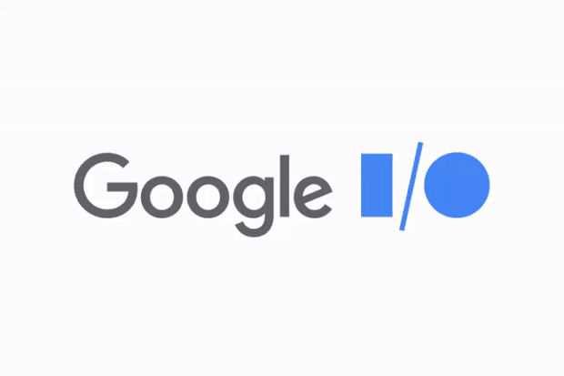Google I/O 2020 is afgelast door coronavirus