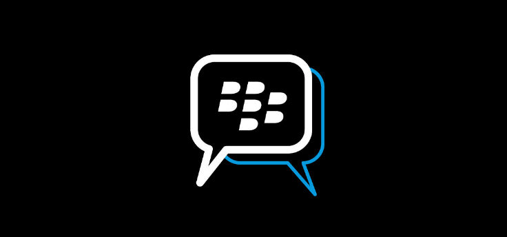 10 alternatieven voor WhatsApp