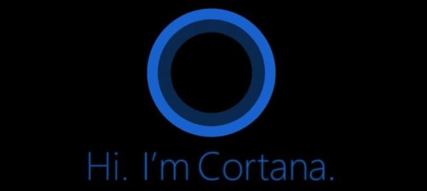 Micosoft: "Cortana moet niet concurreren, maar samenwerken met Google Assistent"