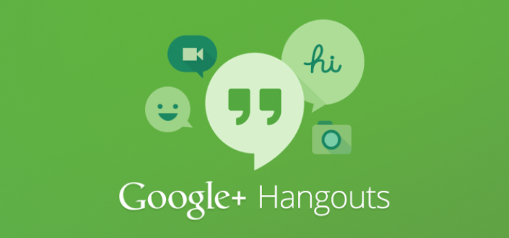 10 alternatieven voor WhatsApp