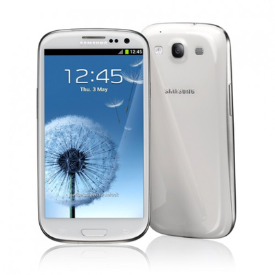 Android 4.4 KitKat voor Samsung Galaxy S3 beschikbaar in Amerika