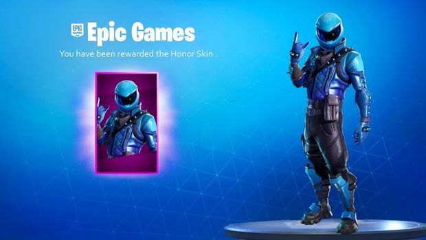 Honor lanceert 'Gaming+'-update voor de Honor View 20