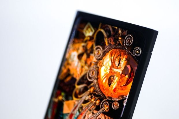 OPPO Find X2 met Snapdragon 865 komt begin 2020 naar Nederland