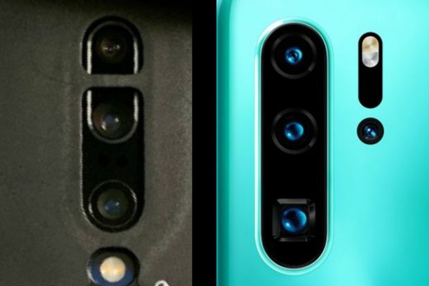 'OnePlus 7T Pro wordt op 15 oktober gelanceerd'