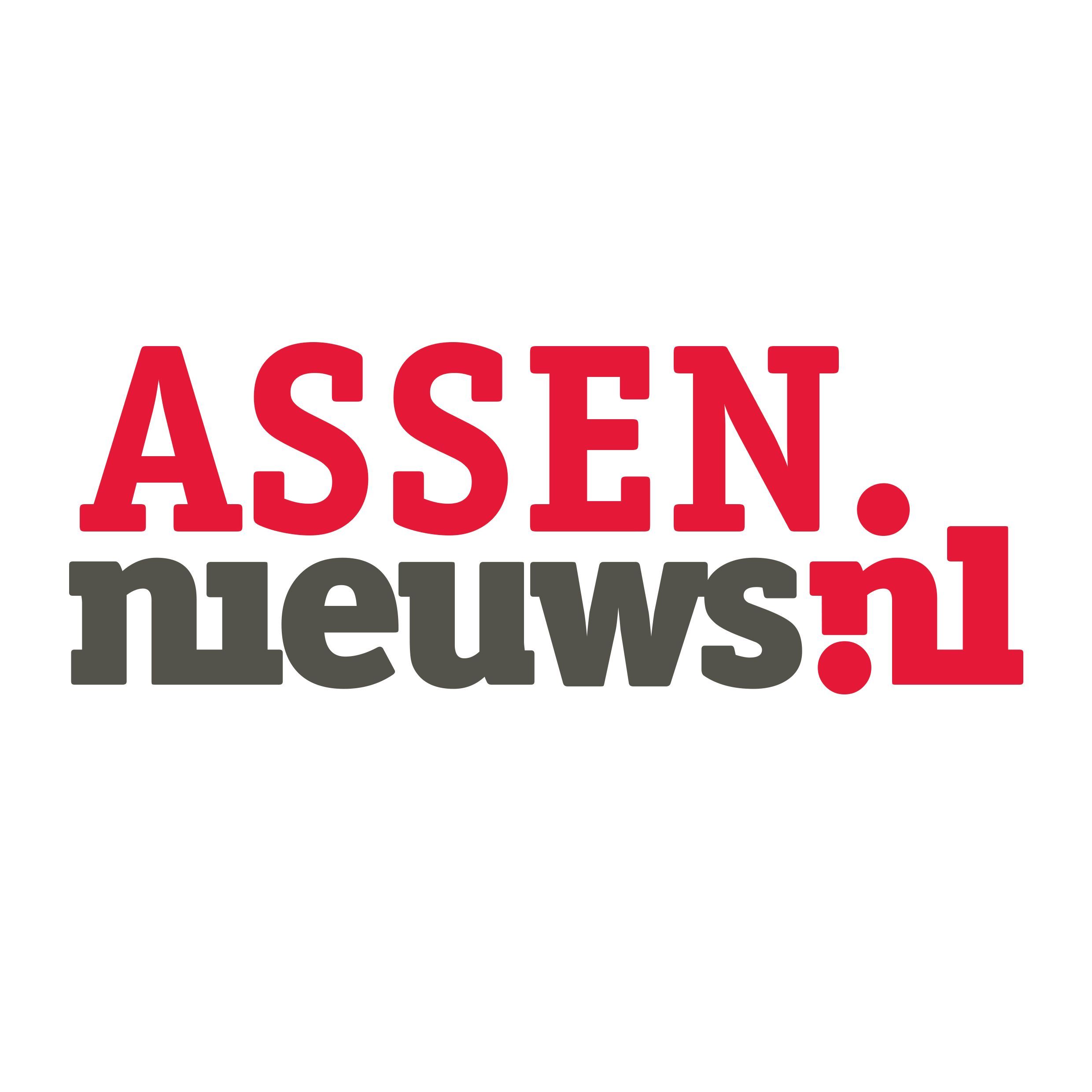 Newsletter logo