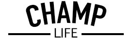 Champ Life