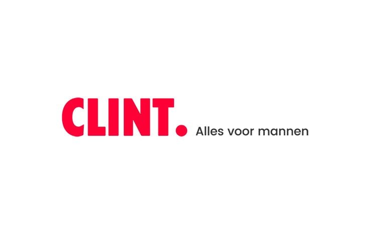 Delhaize haalt Clint Magazine uit de rekken