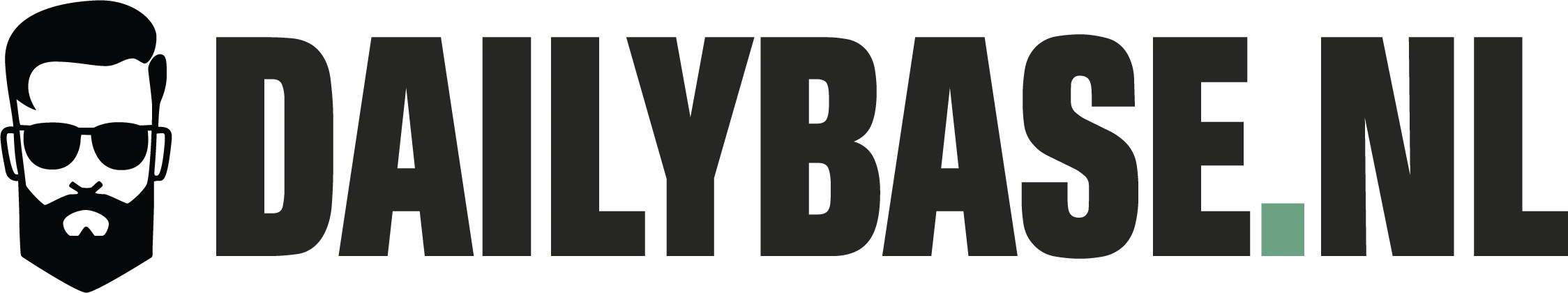 DailyBase.nl