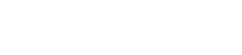 Dailystandardglobal.com
