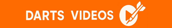 Darts video's