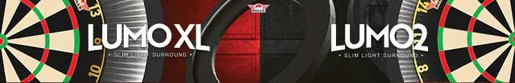 BULLs NL