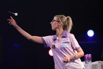 PDC World Darts Championship 2020 preview and schedule: Tuesday December 17, evening session