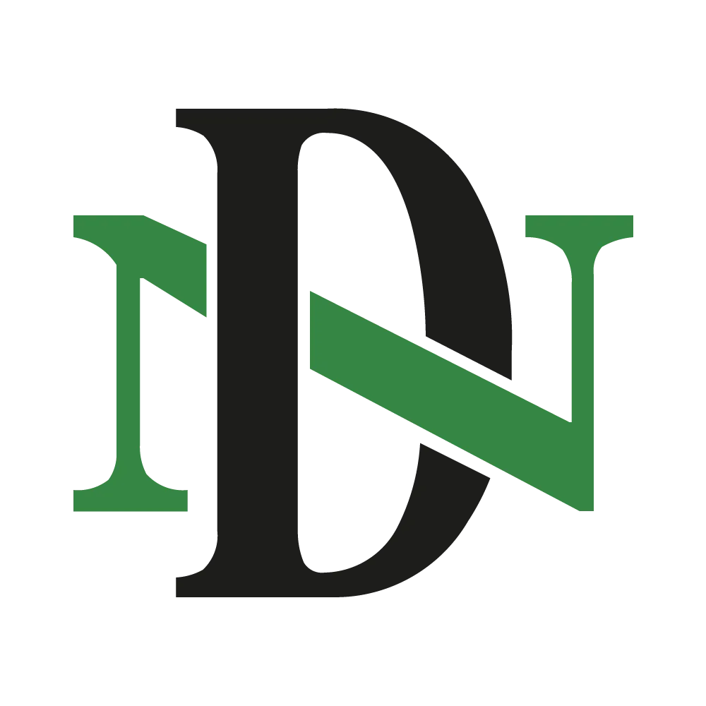 Newsletter logo