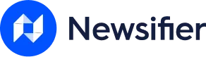 Demo Newsifier