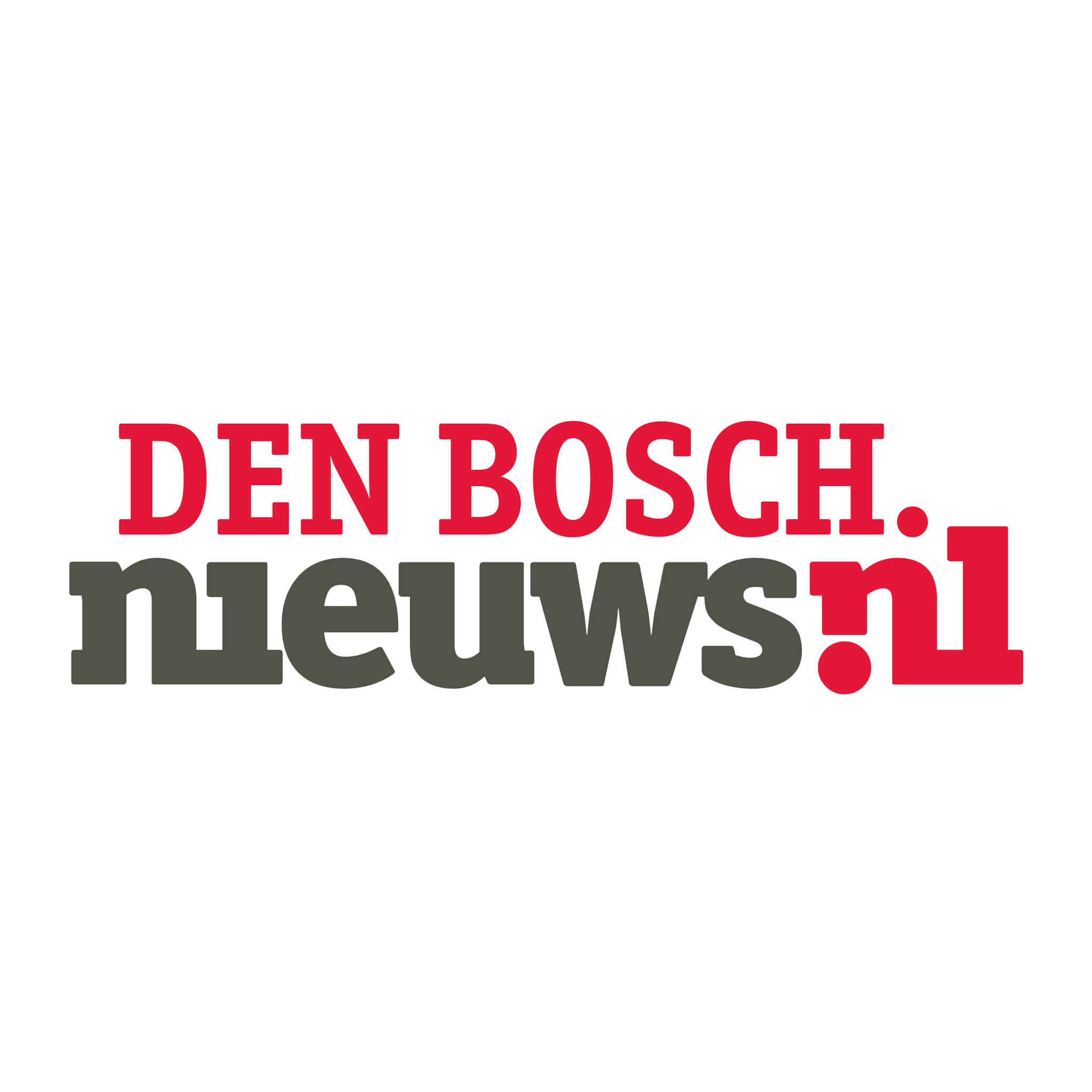 Newsletter logo