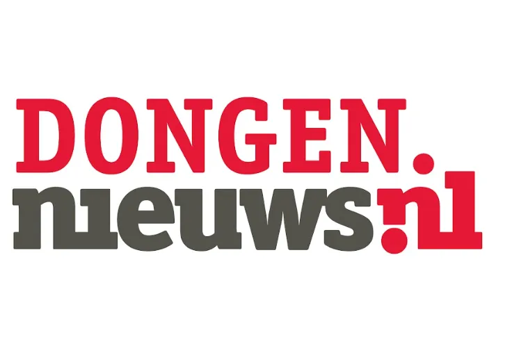 Newsletter logo