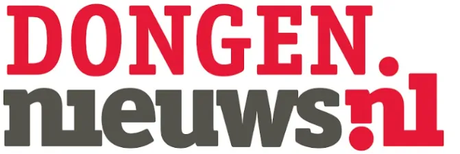 Newsletter logo