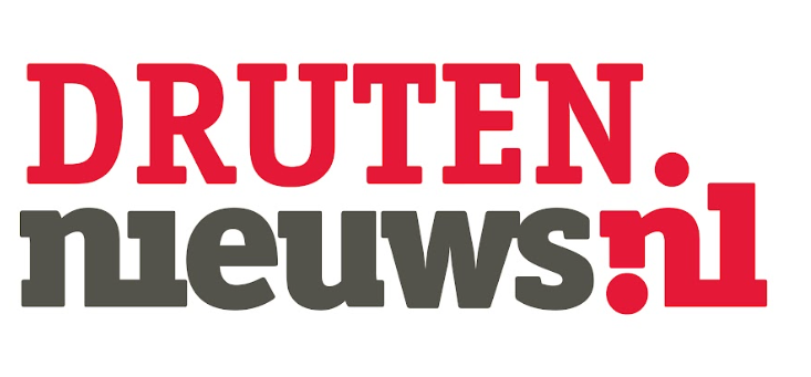 Newsletter logo