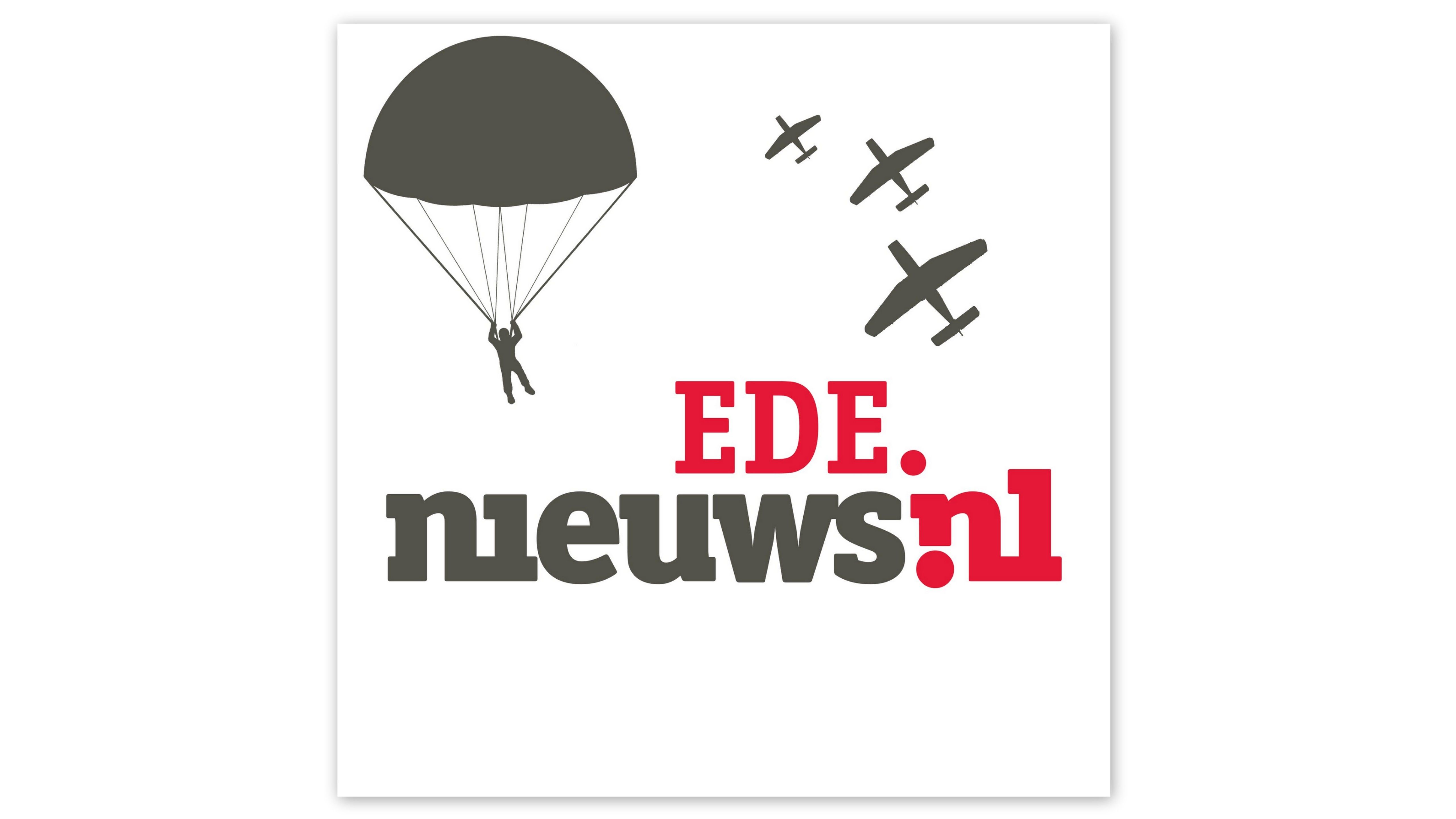 Newsletter logo